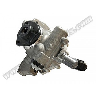 Direksiyon Pompası Vito638 [OM611]